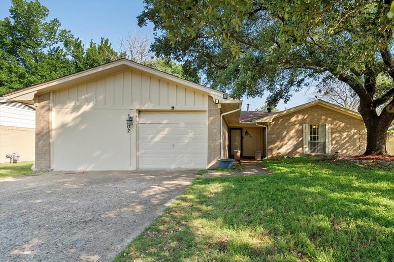 402 Carol Avenue, Corsicana TX 75110 - Photo 28