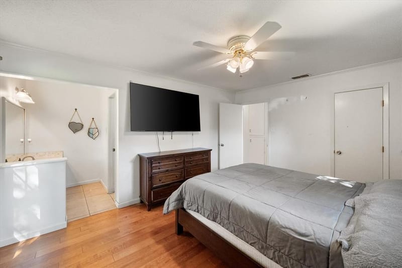 402 Carol Avenue, Corsicana TX 75110 - Photo 14