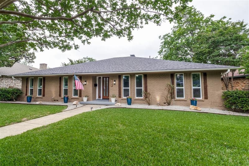 9552 Timberleaf Drive, Dallas TX 75243 - Photo 23