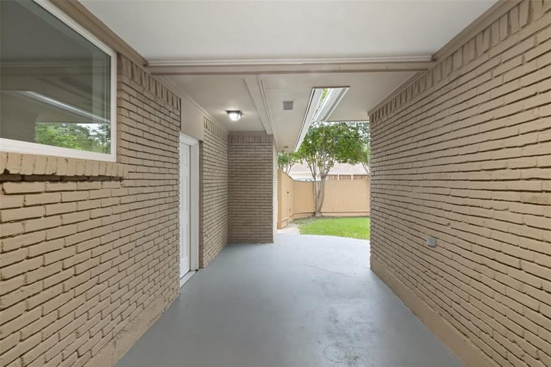 9552 Timberleaf Drive, Dallas TX 75243 - Photo 27