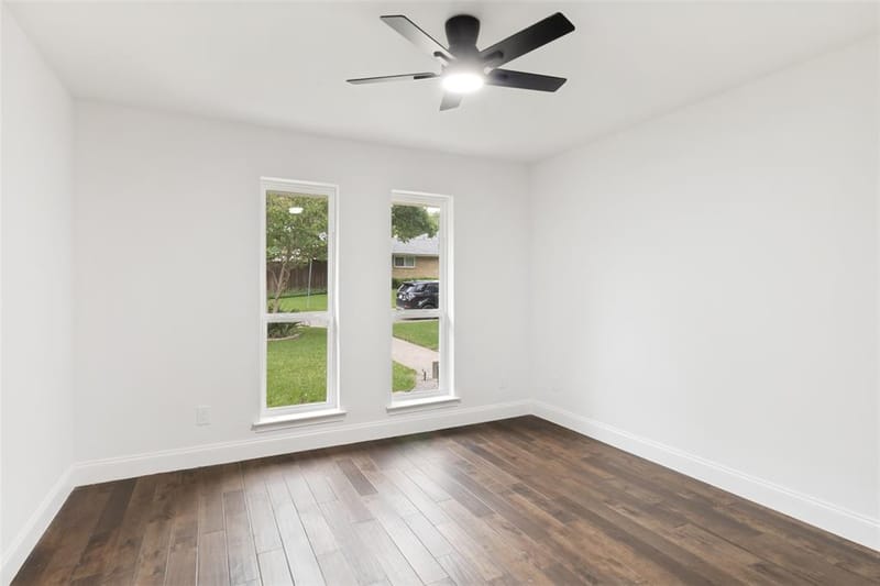 9552 Timberleaf Drive, Dallas TX 75243 - Photo 13