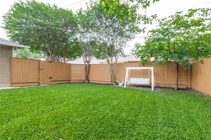 9552 Timberleaf Drive, Dallas TX 75243 - Photo 28