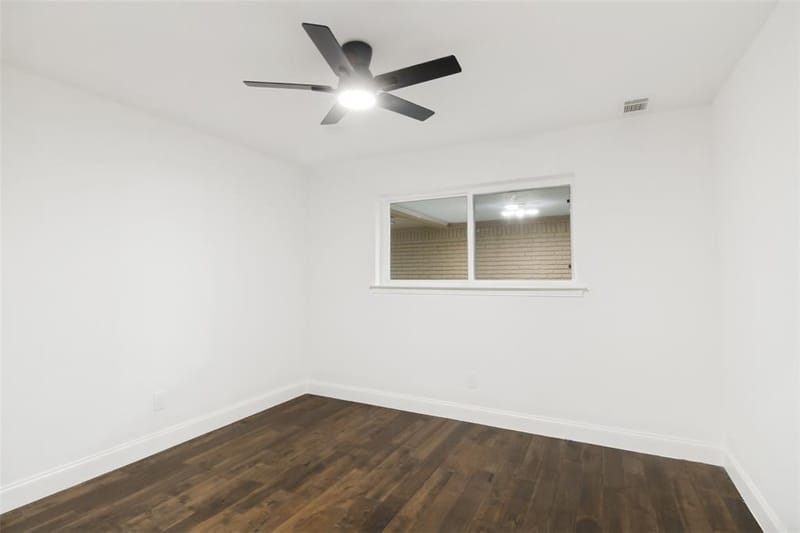 9552 Timberleaf Drive, Dallas TX 75243 - Photo 15