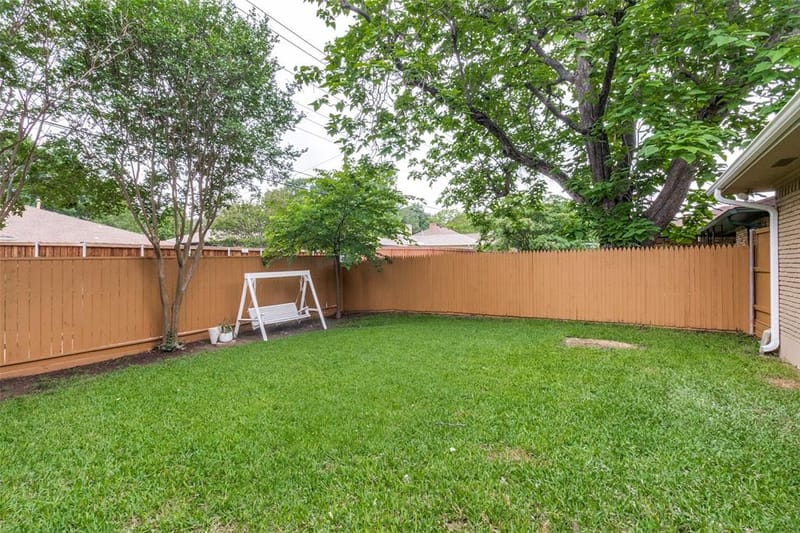 9552 Timberleaf Drive, Dallas TX 75243 - Photo 29