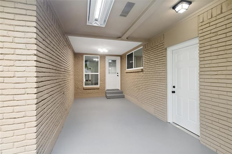 9552 Timberleaf Drive, Dallas TX 75243 - Photo 25