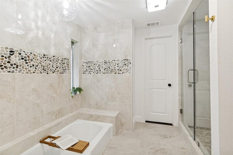 9552 Timberleaf Drive, Dallas TX 75243 - Photo 21