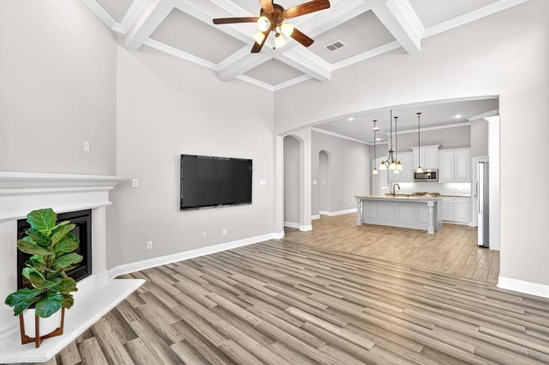 3717 Cameroon Lane, McKinney TX 75071 - Photo 6