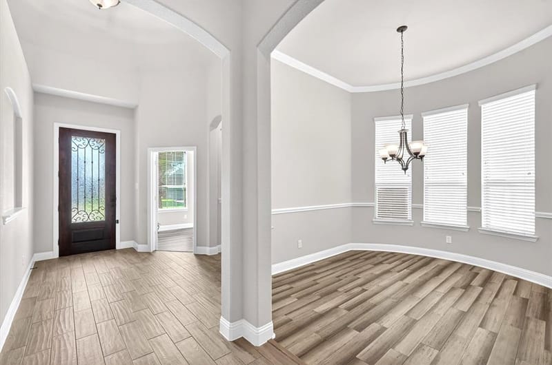 3717 Cameroon Lane, McKinney TX 75071 - Photo 16