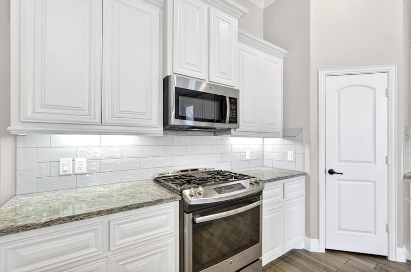 3717 Cameroon Lane, McKinney TX 75071 - Photo 12