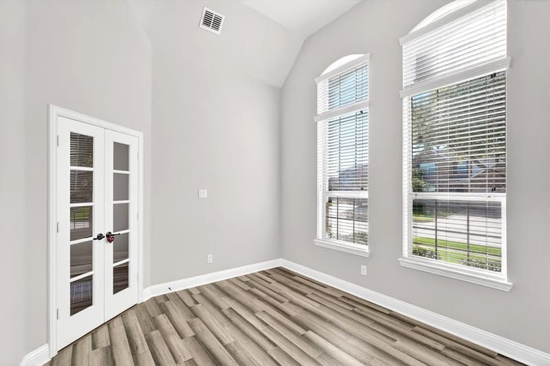 3717 Cameroon Lane, McKinney TX 75071 - Photo 26