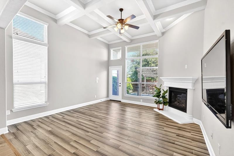 3717 Cameroon Lane, McKinney TX 75071 - Photo 5