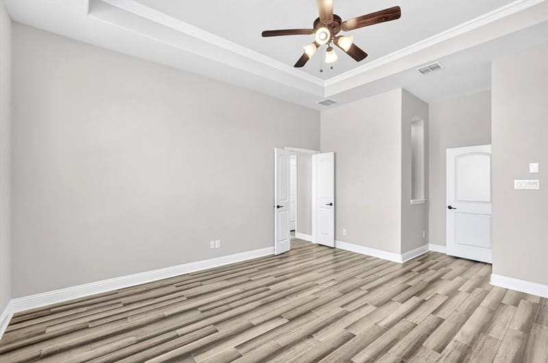 3717 Cameroon Lane, McKinney TX 75071 - Photo 20