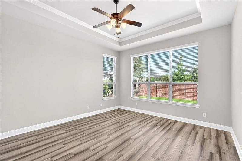 3717 Cameroon Lane, McKinney TX 75071 - Photo 19