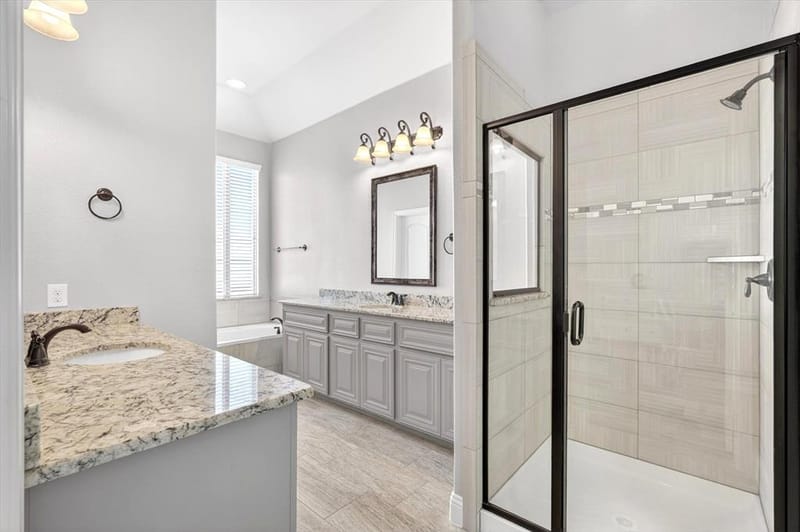 3717 Cameroon Lane, McKinney TX 75071 - Photo 21
