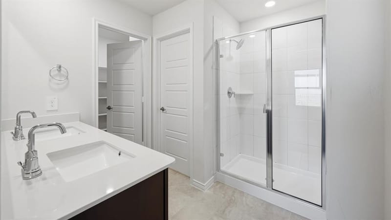 2113 Crockett Way, Anna TX 75409