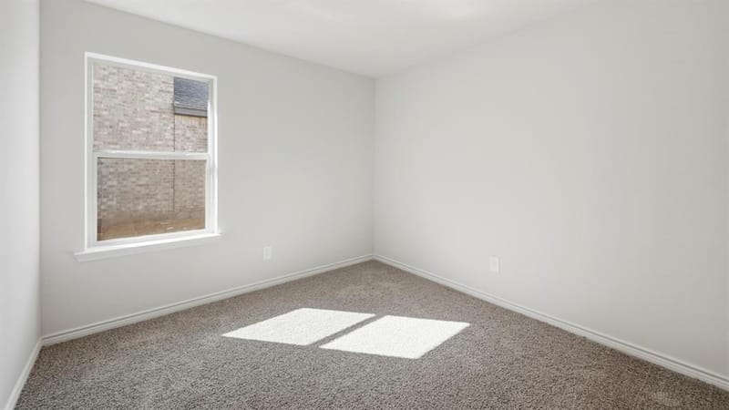 2113 Crockett Way, Anna TX 75409 - Photo 9