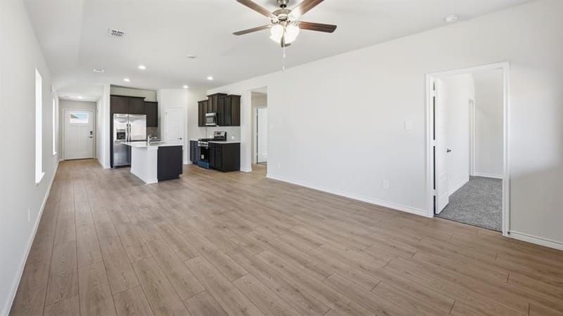 2113 Crockett Way, Anna TX 75409 - Photo 30
