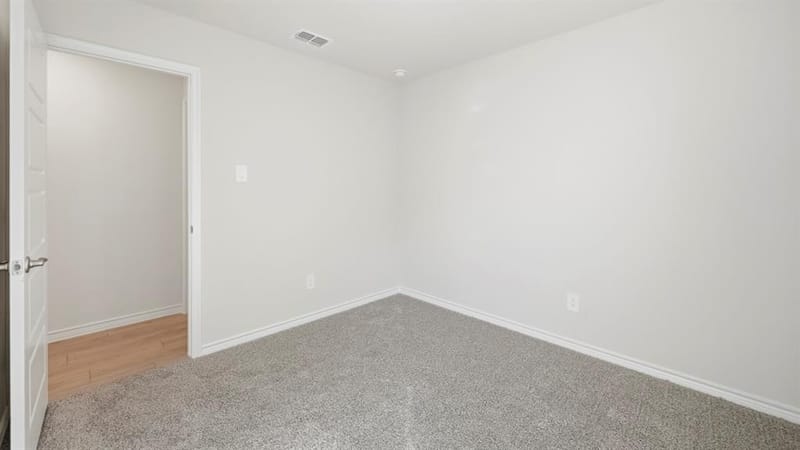 2113 Crockett Way, Anna TX 75409 - Photo 14
