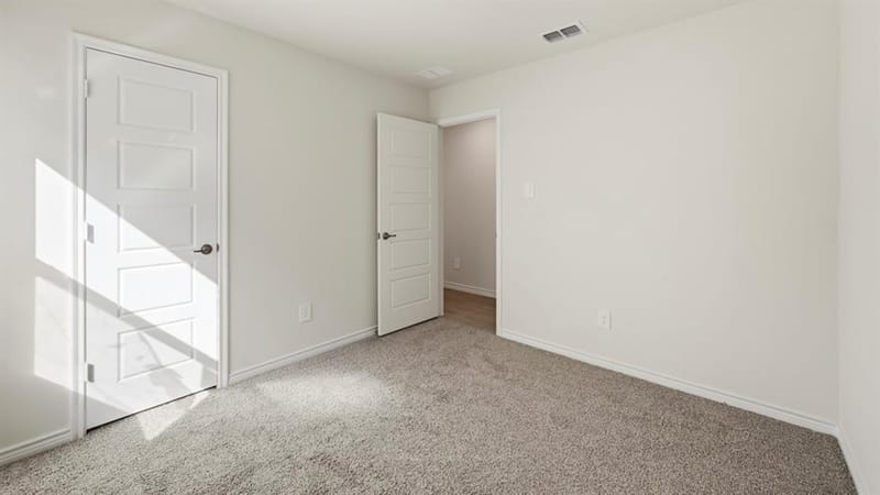 2113 Crockett Way, Anna TX 75409 - Photo 15