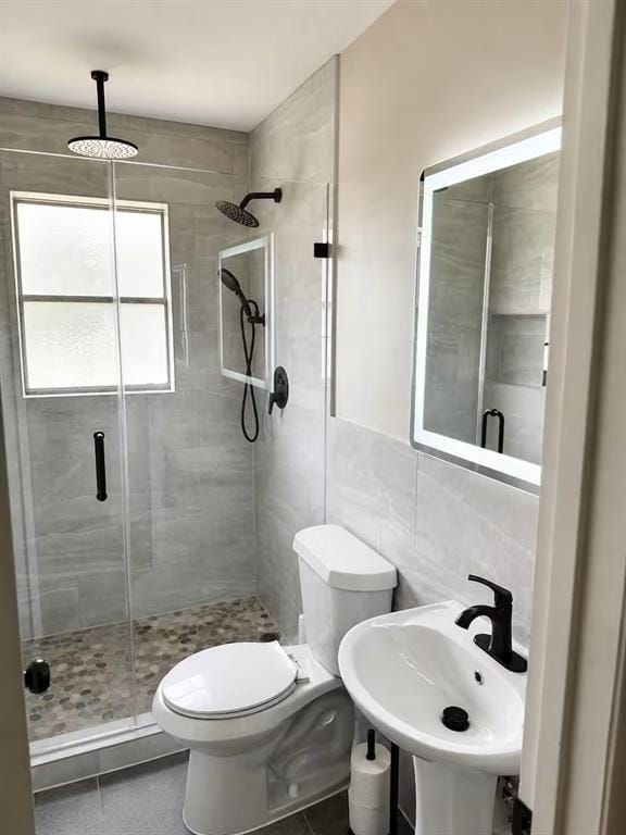 1307 Hadley Drive, Arlington TX 76011 - Photo 30