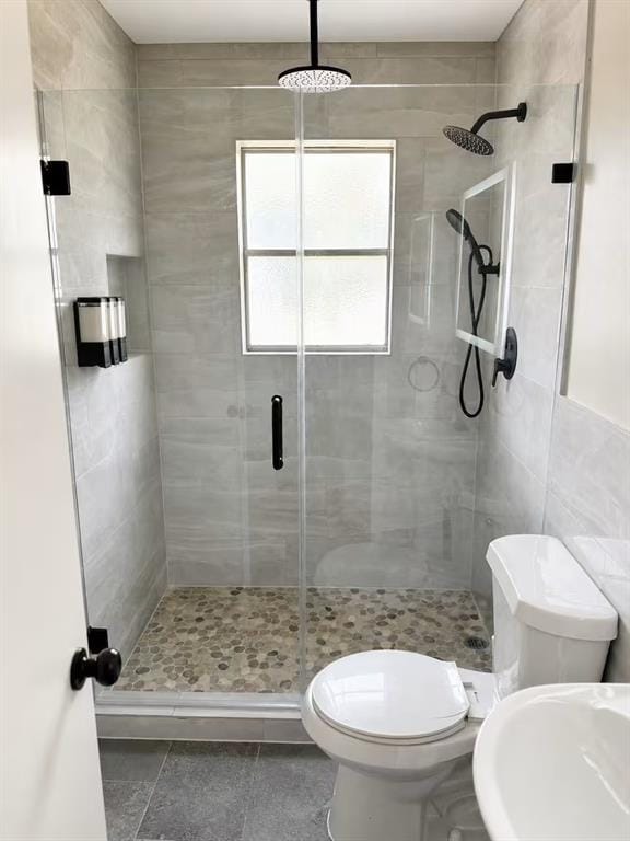 1307 Hadley Drive, Arlington TX 76011 - Photo 29
