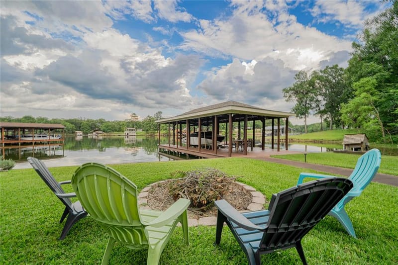 16 County Road 2131, Pittsburg TX 75686 - Photo 23