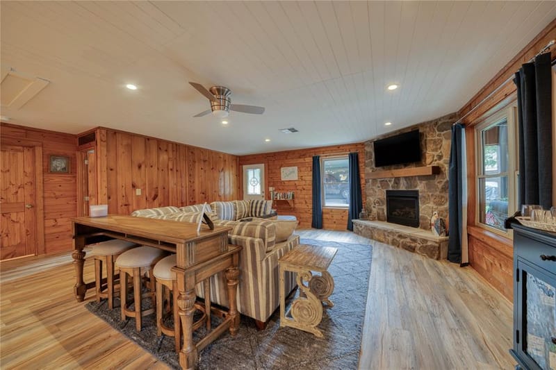 16 County Road 2131, Pittsburg TX 75686 - Photo 2