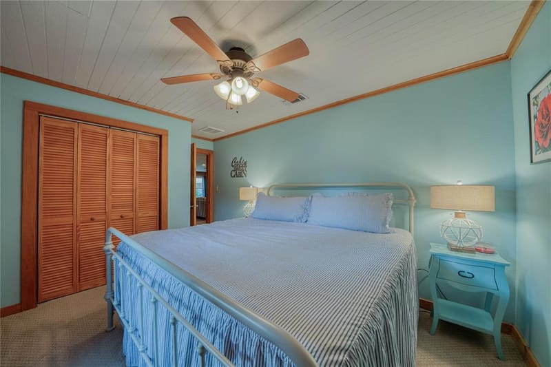 16 County Road 2131, Pittsburg TX 75686 - Photo 17