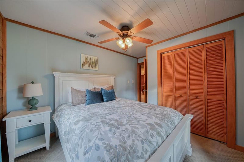 16 County Road 2131, Pittsburg TX 75686 - Photo 16