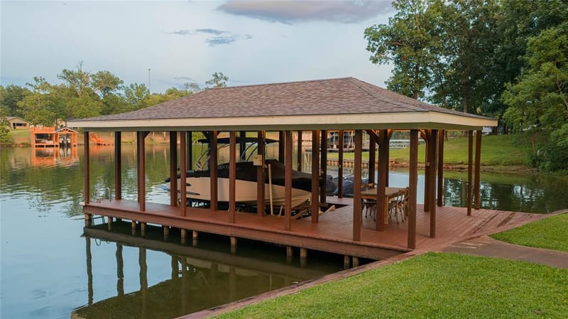 16 County Road 2131, Pittsburg TX 75686 - Photo 28