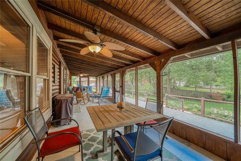 16 County Road 2131, Pittsburg TX 75686 - Photo 20