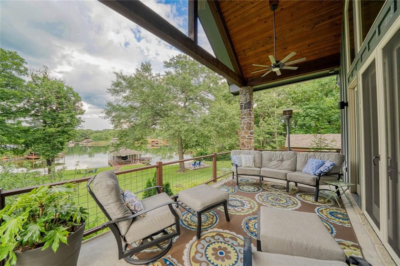 16 County Road 2131, Pittsburg TX 75686 - Photo 21
