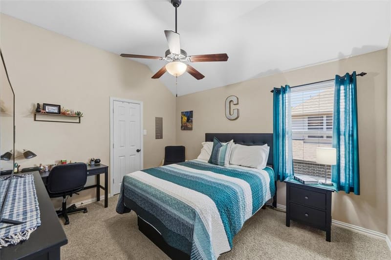8747 Kelvington Drive, Frisco TX 75035 - Photo 26