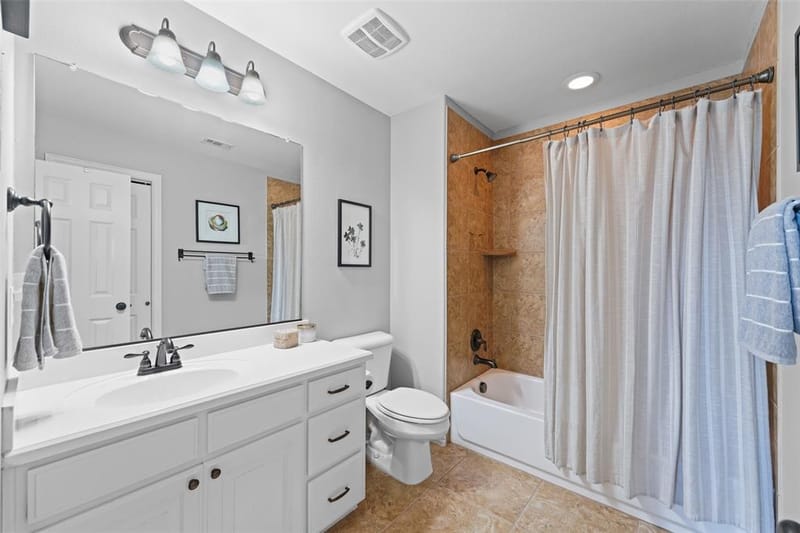 8747 Kelvington Drive, Frisco TX 75035 - Photo 28