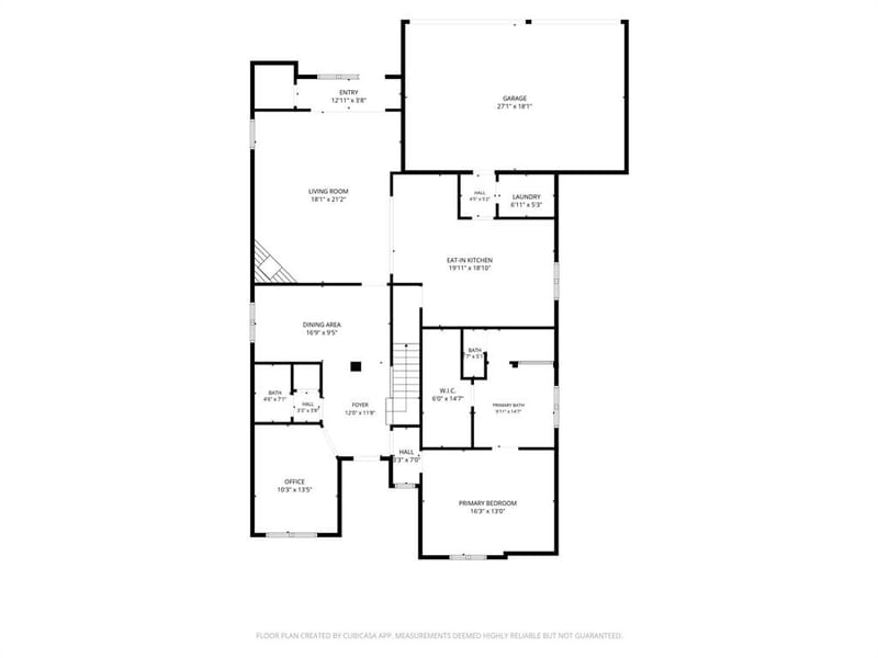 8747 Kelvington Drive, Frisco TX 75035 - Photo 33