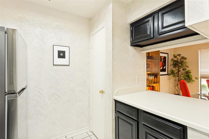 2100 Friendly Drive # 3014, Arlington TX 76011 - Photo 6