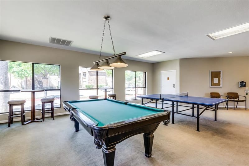 2100 Friendly Drive # 3014, Arlington TX 76011 - Photo 17