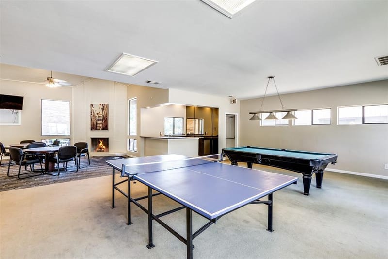 2100 Friendly Drive # 3014, Arlington TX 76011 - Photo 16