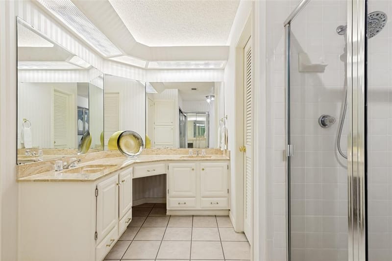 2100 Friendly Drive # 3014, Arlington TX 76011 - Photo 12
