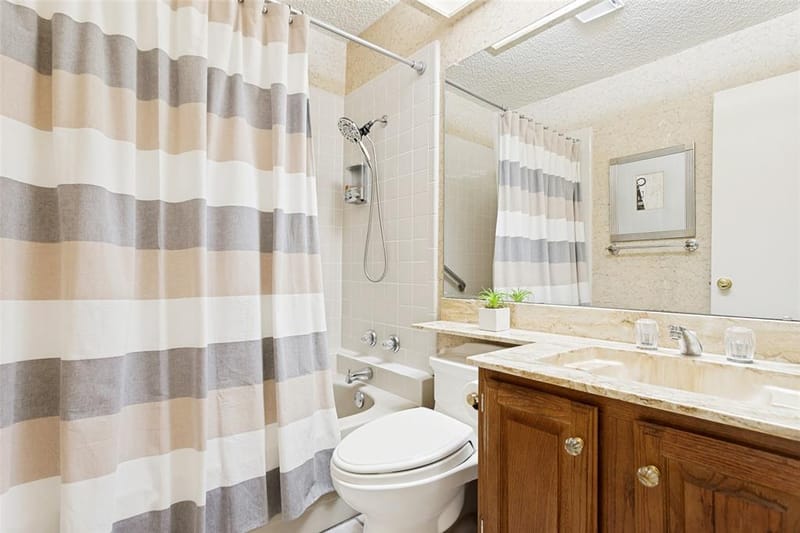 2100 Friendly Drive # 3014, Arlington TX 76011 - Photo 7