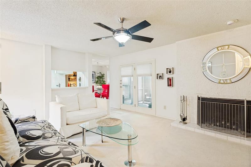 2100 Friendly Drive # 3014, Arlington TX 76011