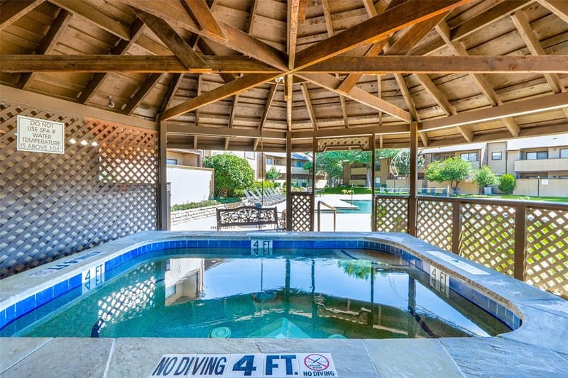 2100 Friendly Drive # 3014, Arlington TX 76011 - Photo 20