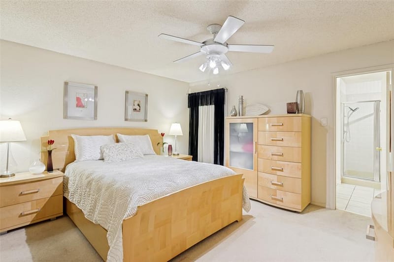 2100 Friendly Drive # 3014, Arlington TX 76011 - Photo 10