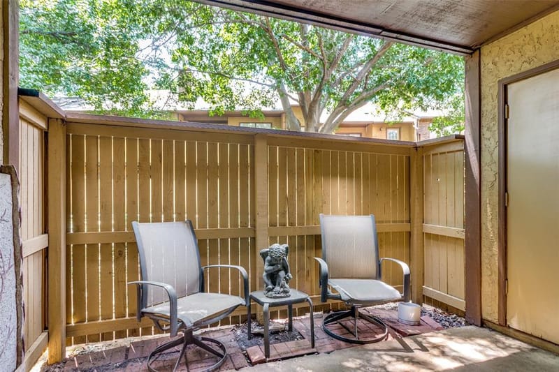 2100 Friendly Drive # 3014, Arlington TX 76011 - Photo 14