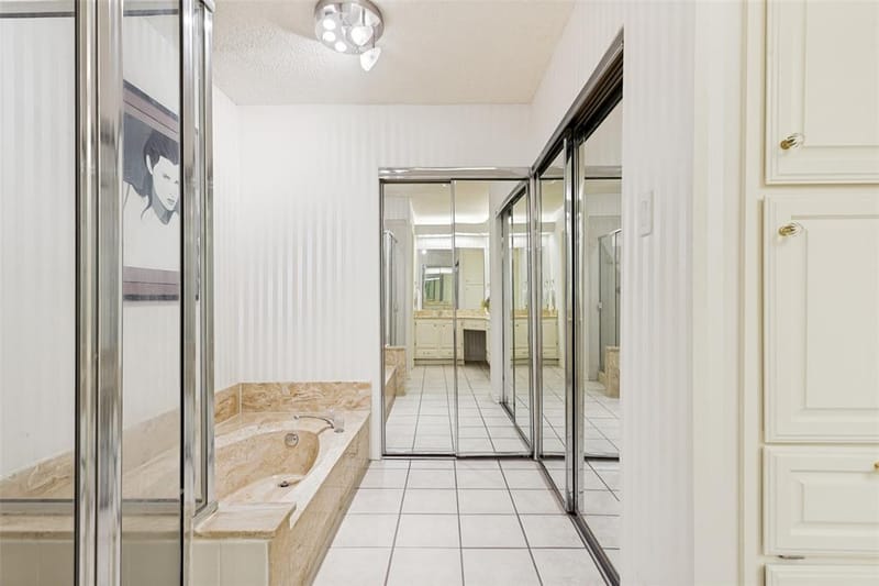 2100 Friendly Drive # 3014, Arlington TX 76011 - Photo 11
