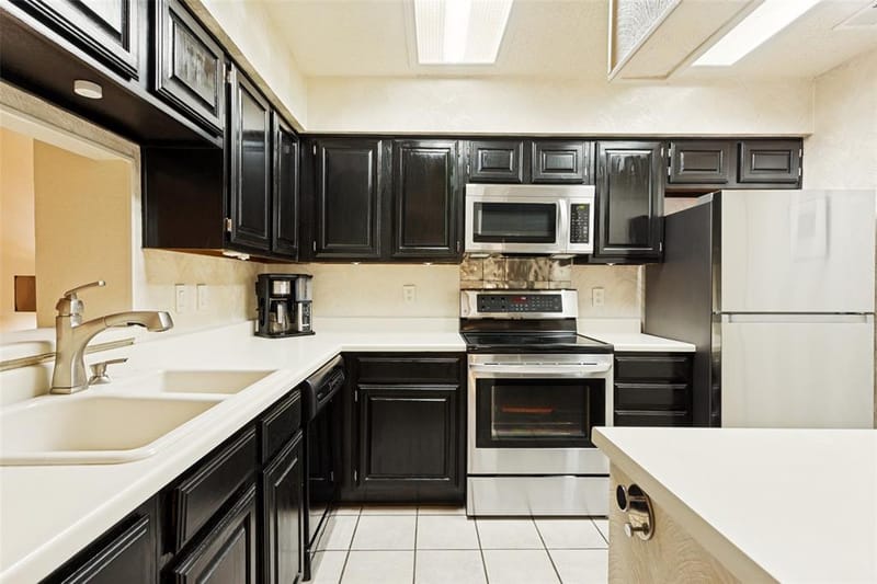 2100 Friendly Drive # 3014, Arlington TX 76011 - Photo 4