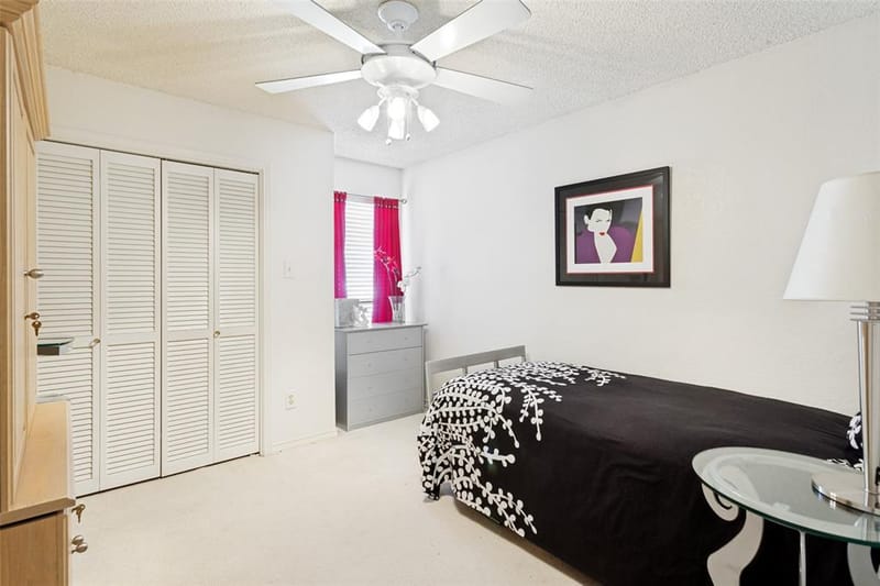 2100 Friendly Drive # 3014, Arlington TX 76011 - Photo 8
