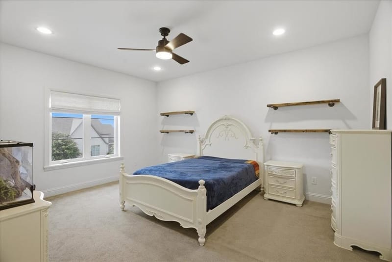 520 Point Vista Drive, Aledo TX 76008 - Photo 27