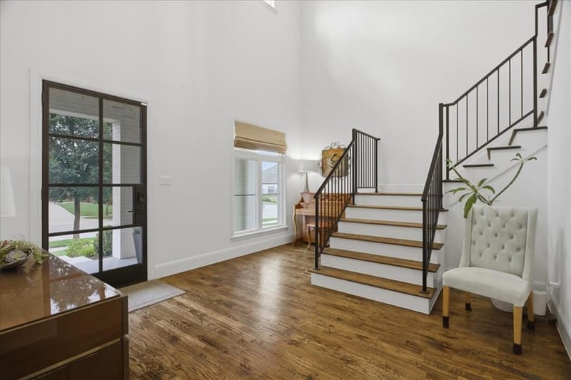 520 Point Vista Drive, Aledo TX 76008 - Photo 2