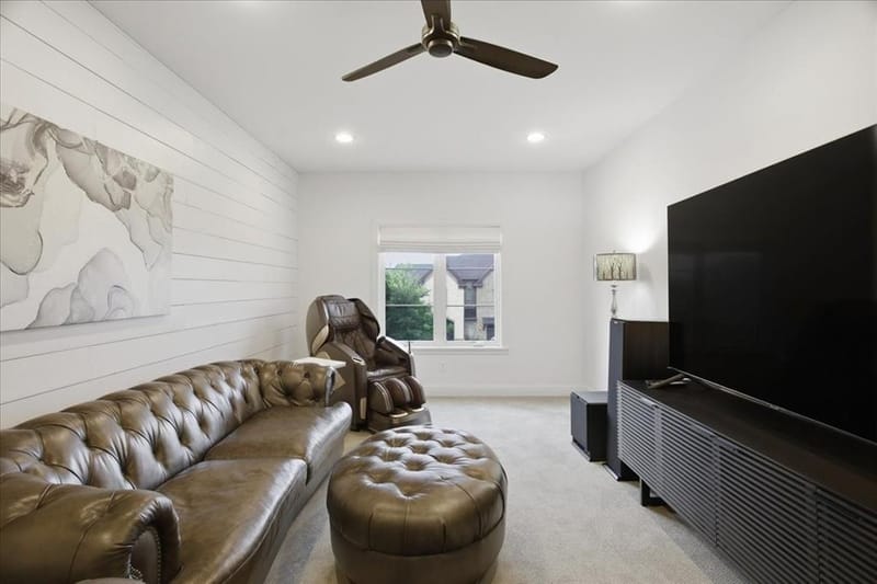520 Point Vista Drive, Aledo TX 76008 - Photo 22